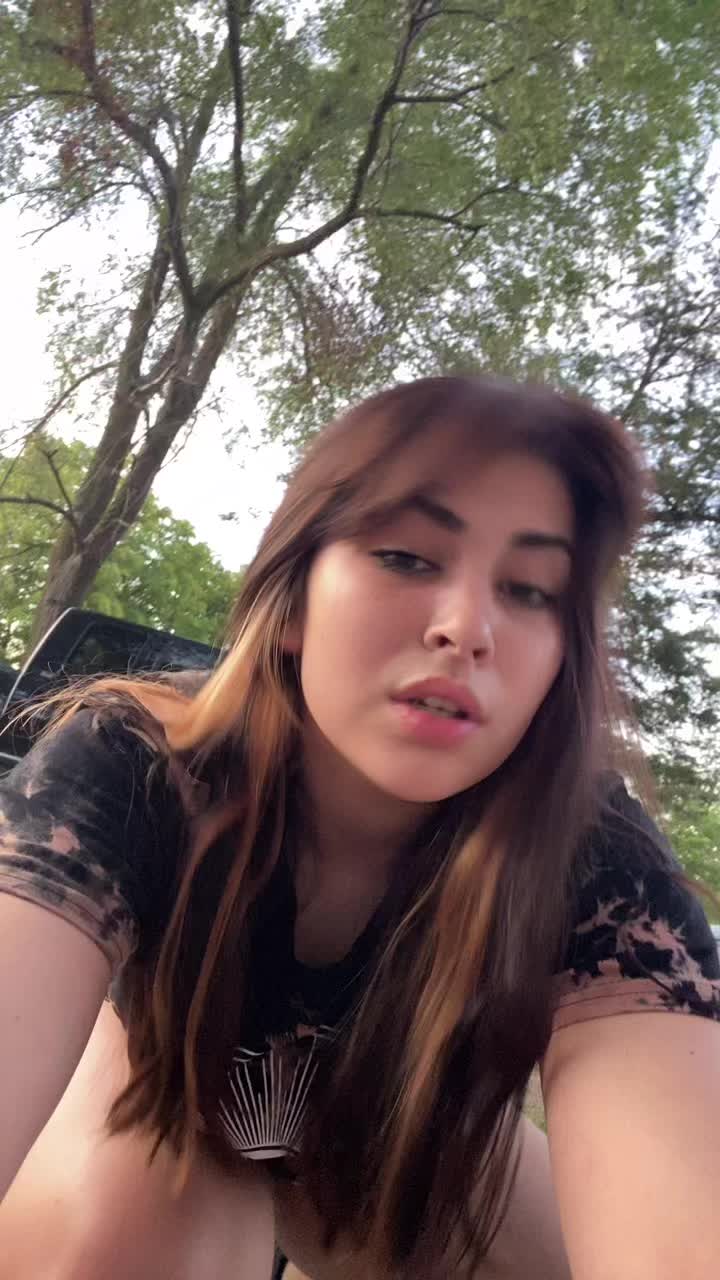 @bwizzyboo