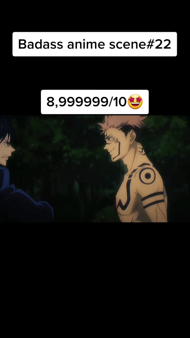 @Minanto