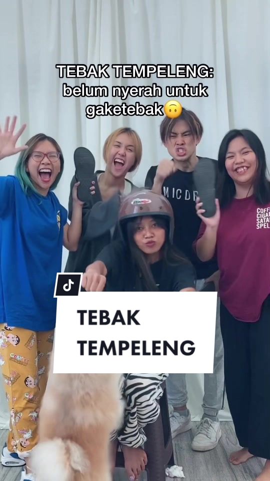 @Step by Step ID