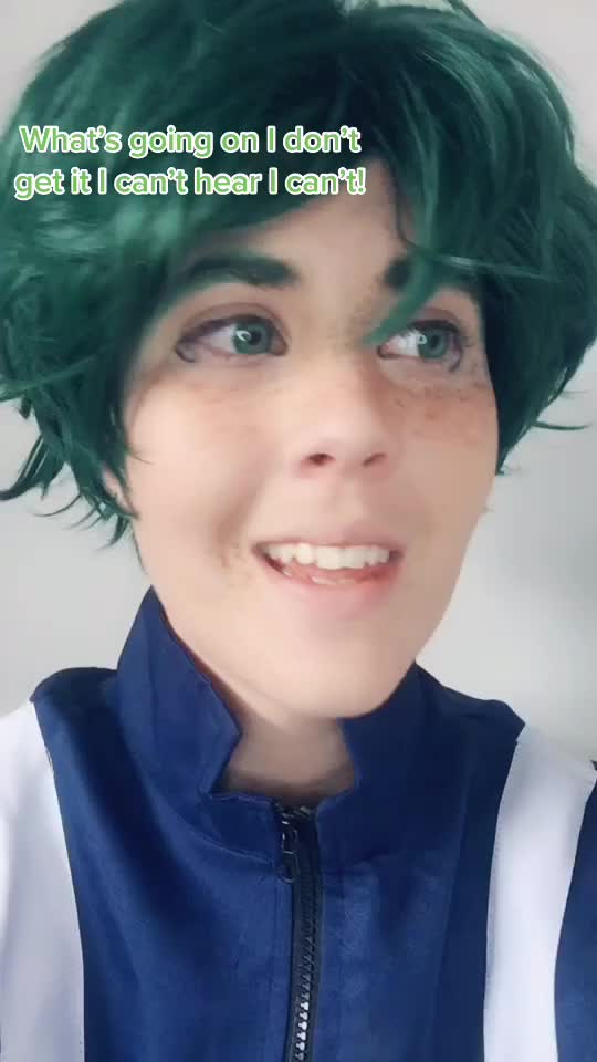 @🐊 AnxiousAcosplay🦈