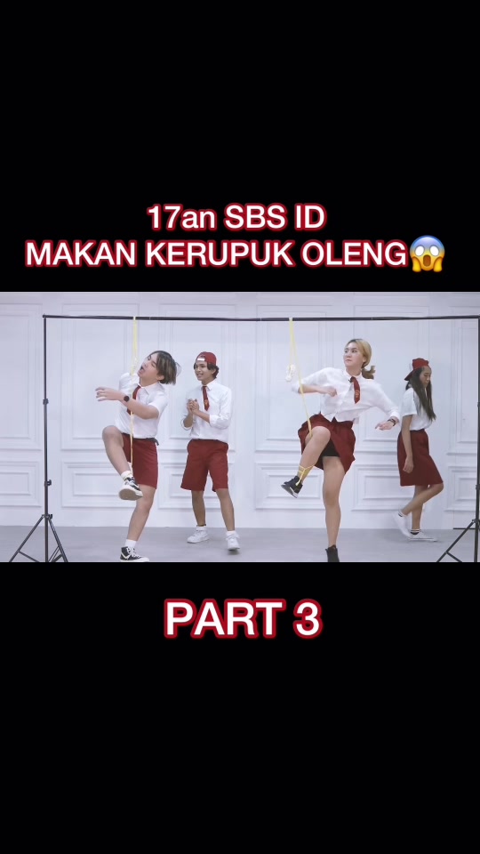 @Step by Step ID