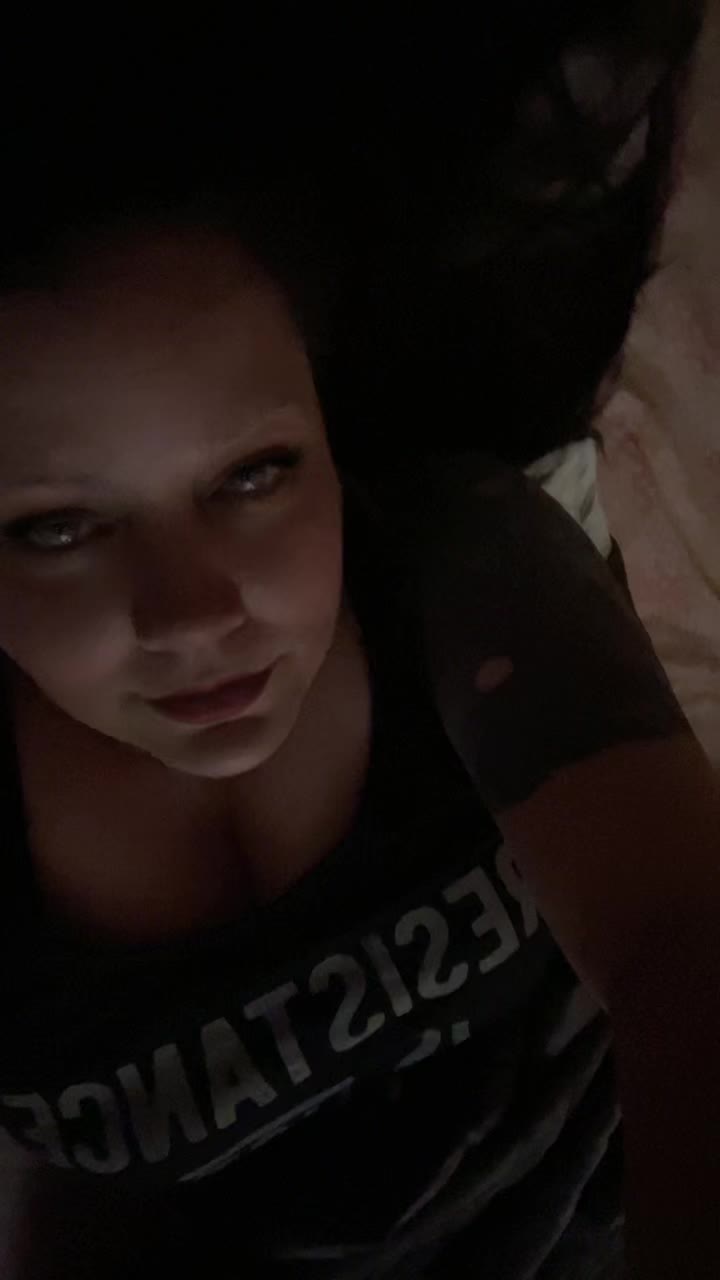 @Stayc2020