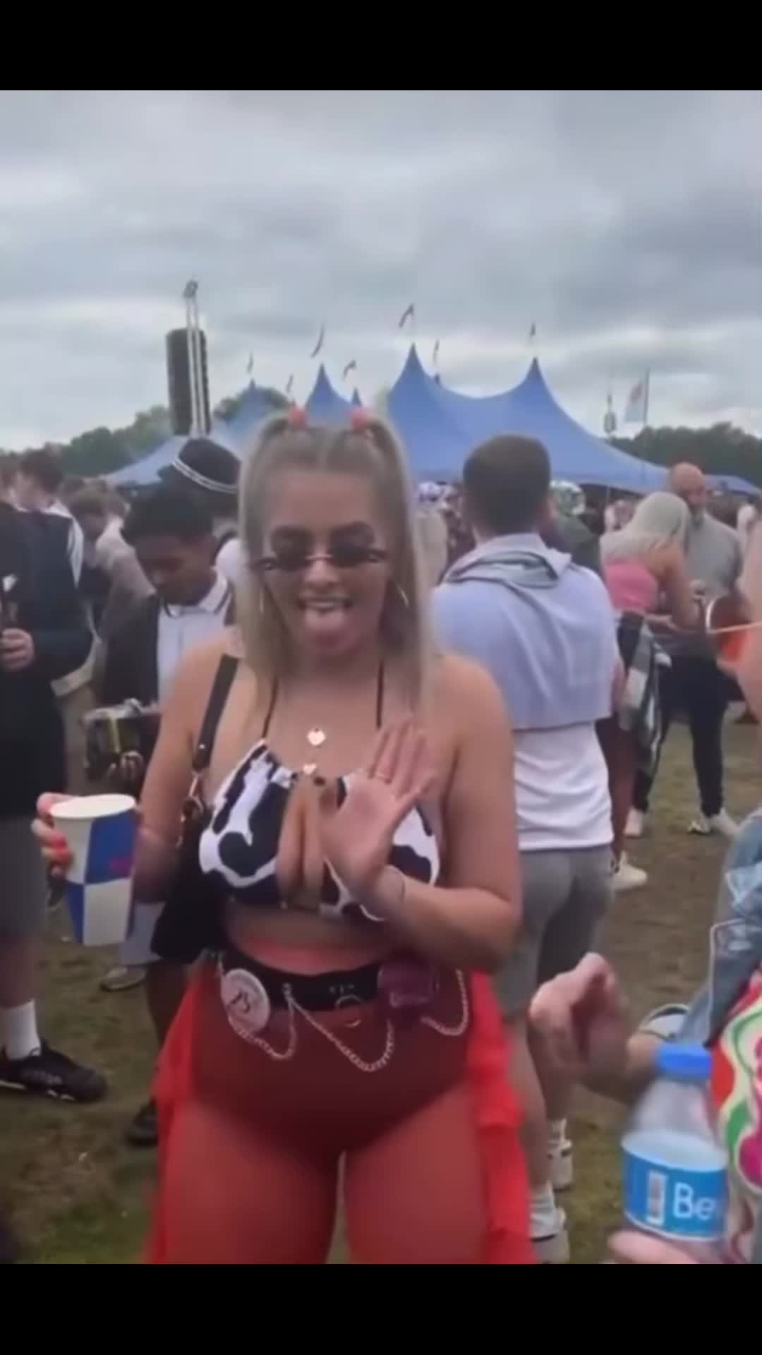 @KP