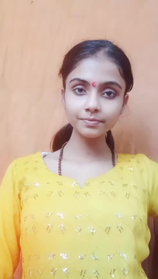 @Sabina pandey