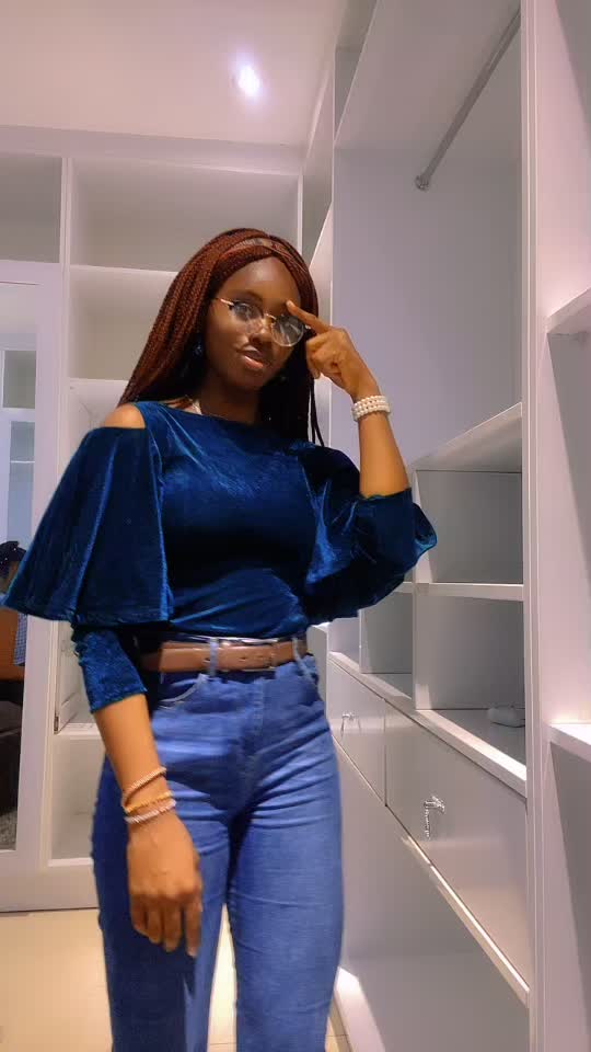 @🦋Call.mhe.anniee🦋