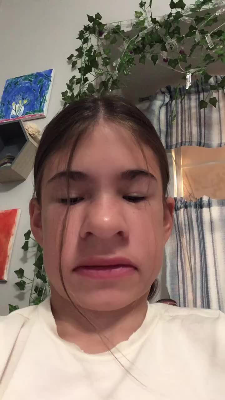 @leslieannwilliamson