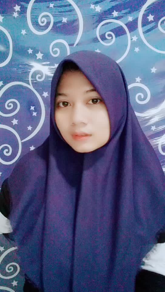 @AissyiahNovi