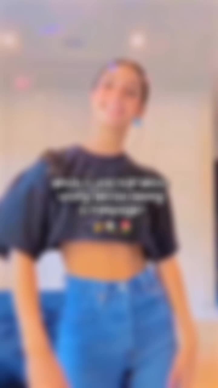 @🍑 | 𝗯𝗲𝗹𝗹𝗲
