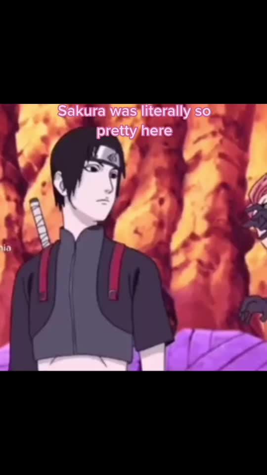 @Narutos gf 😋🙏
