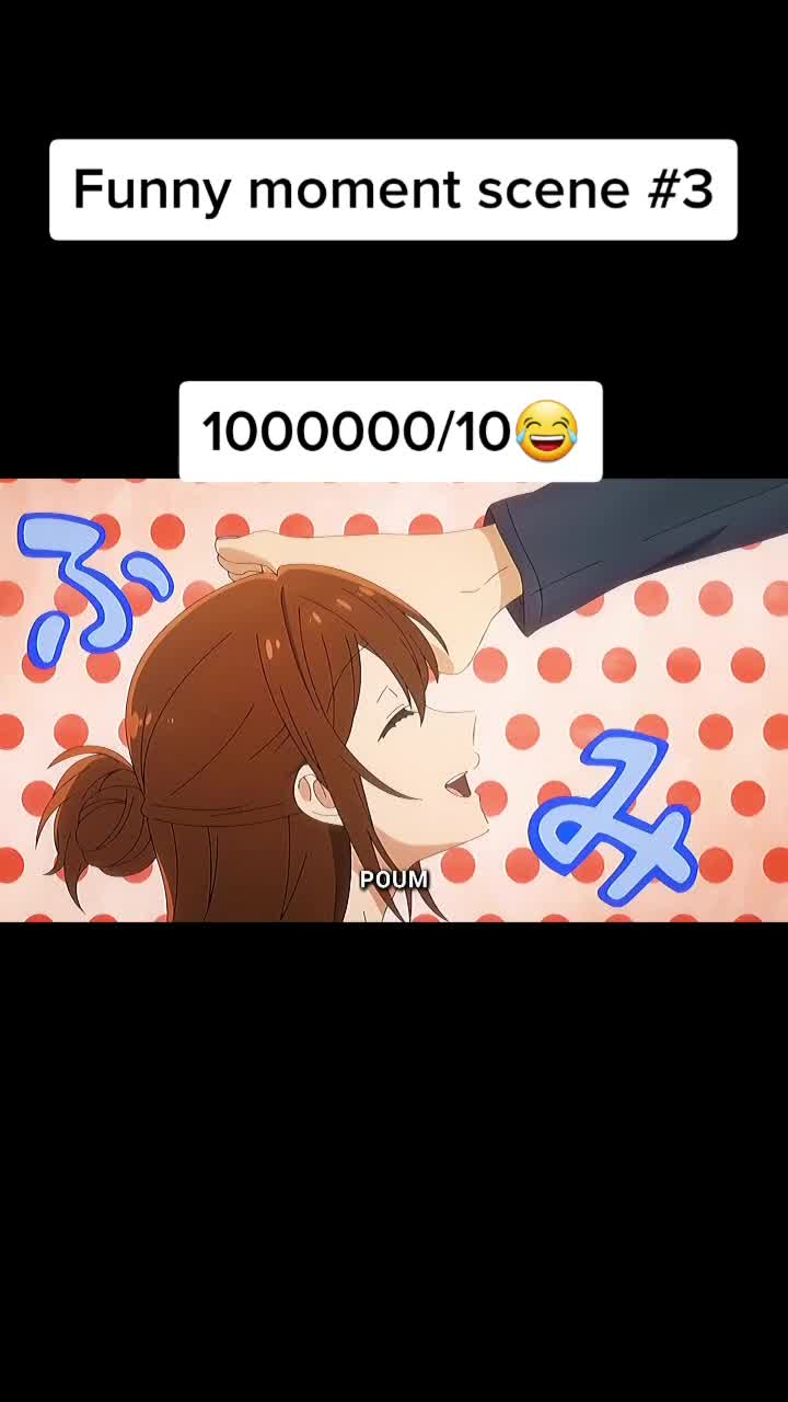@Minanto
