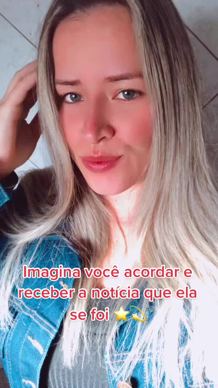 @🧚&zwj;♀️Dauana 🧚&zwj;♀️