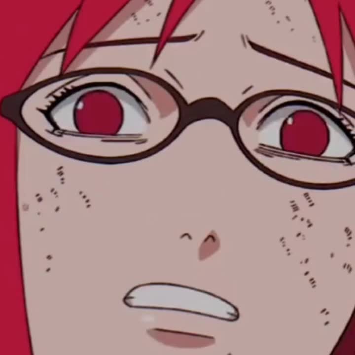 @Narutos gf 😋🙏