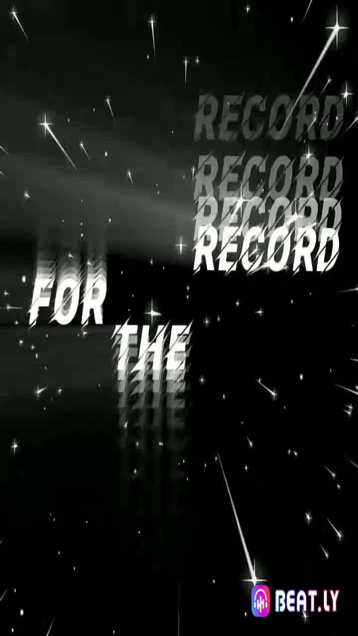 @𝚁𝙾𝙱𝙻𝙾𝚇. 𝙲𝙾𝙼