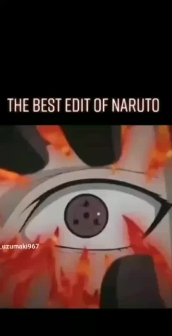 @Naruto