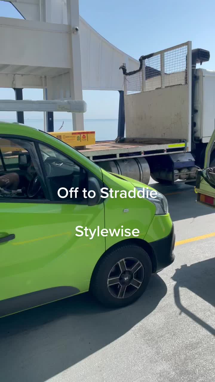 @StylewiseSecurity
