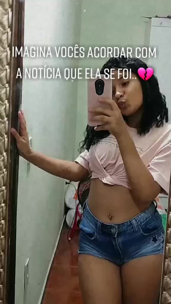 @Daniel Sim&otilde;es 12345 veem porra