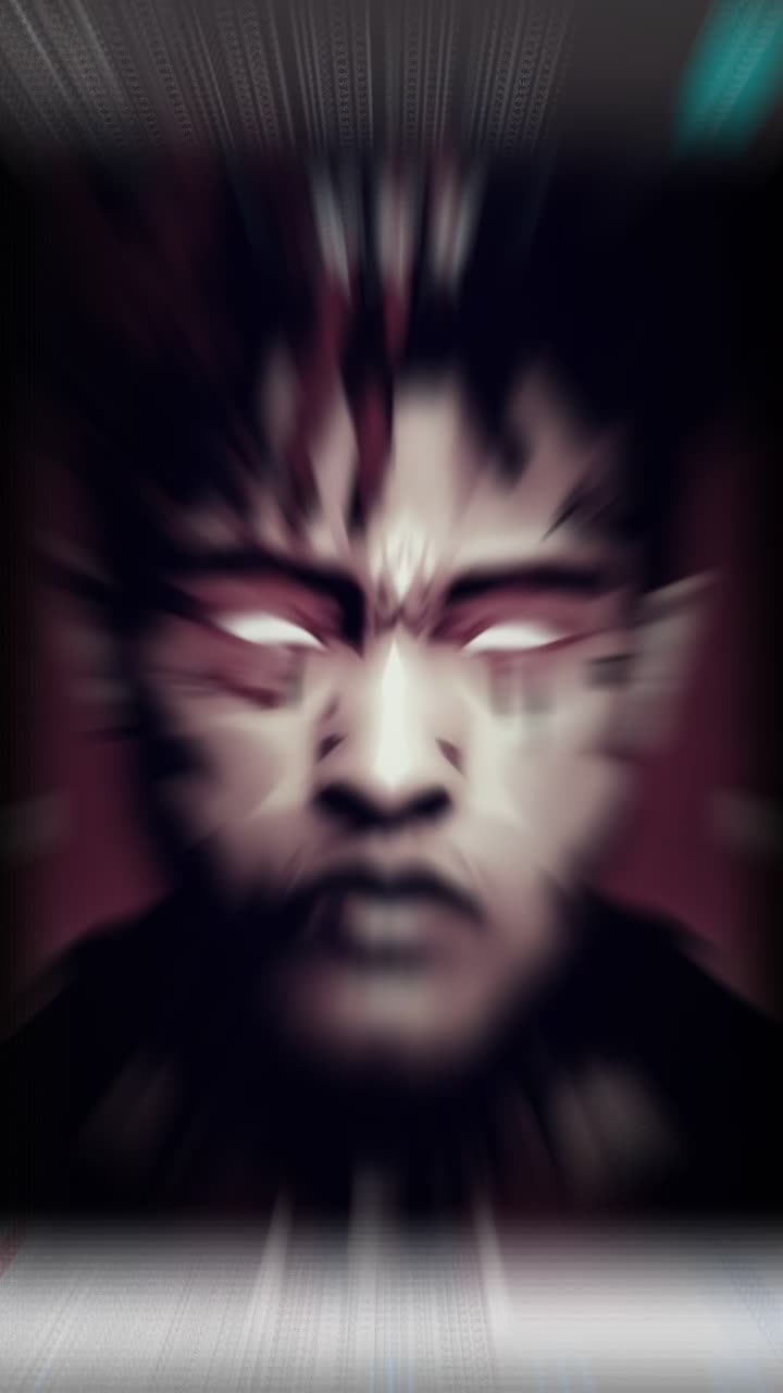 @XXXTENTACION