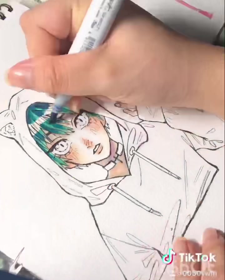 @みみむむ