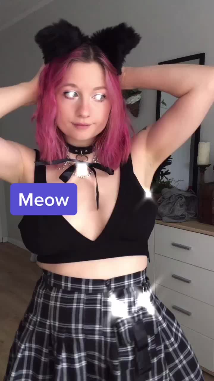 @Luna Fern