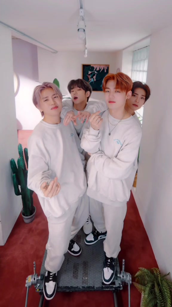 @a.c.e_bm