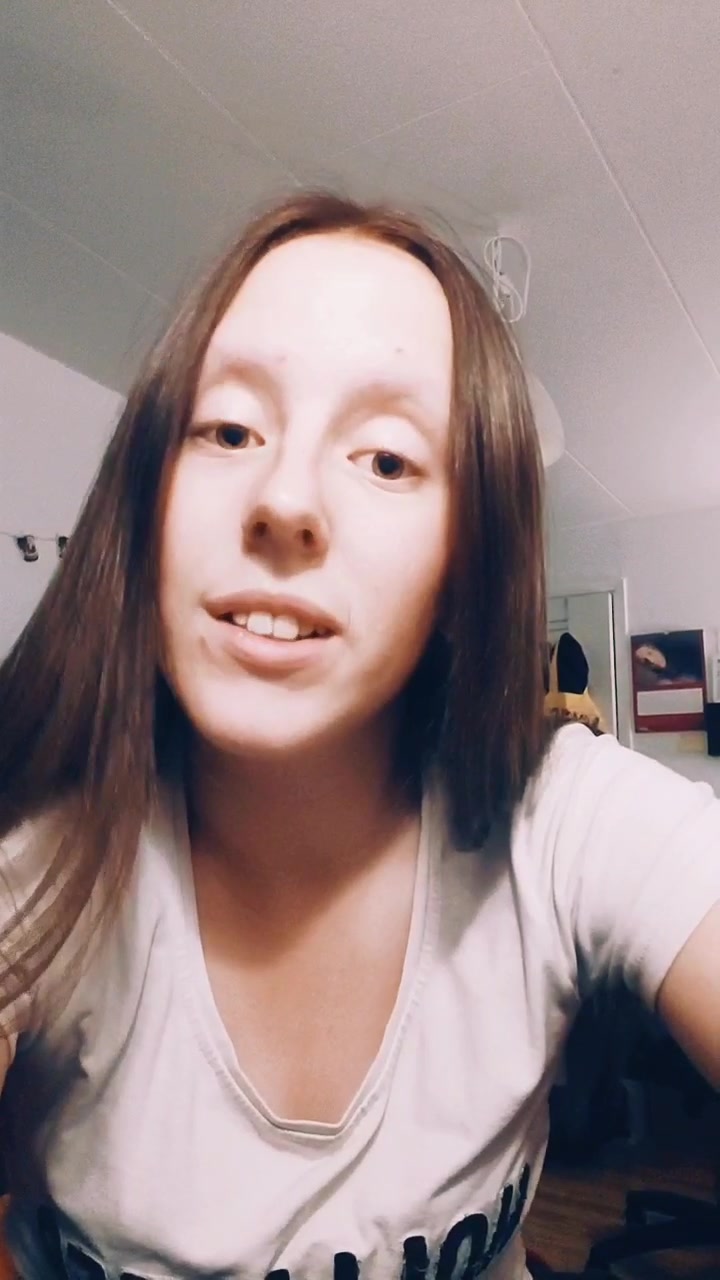 @Queen🎀✨️🩷