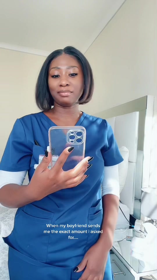 @Naapopye 🖤