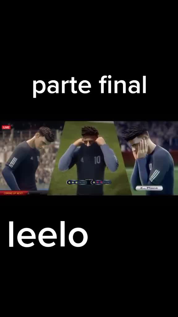 @KEYYI