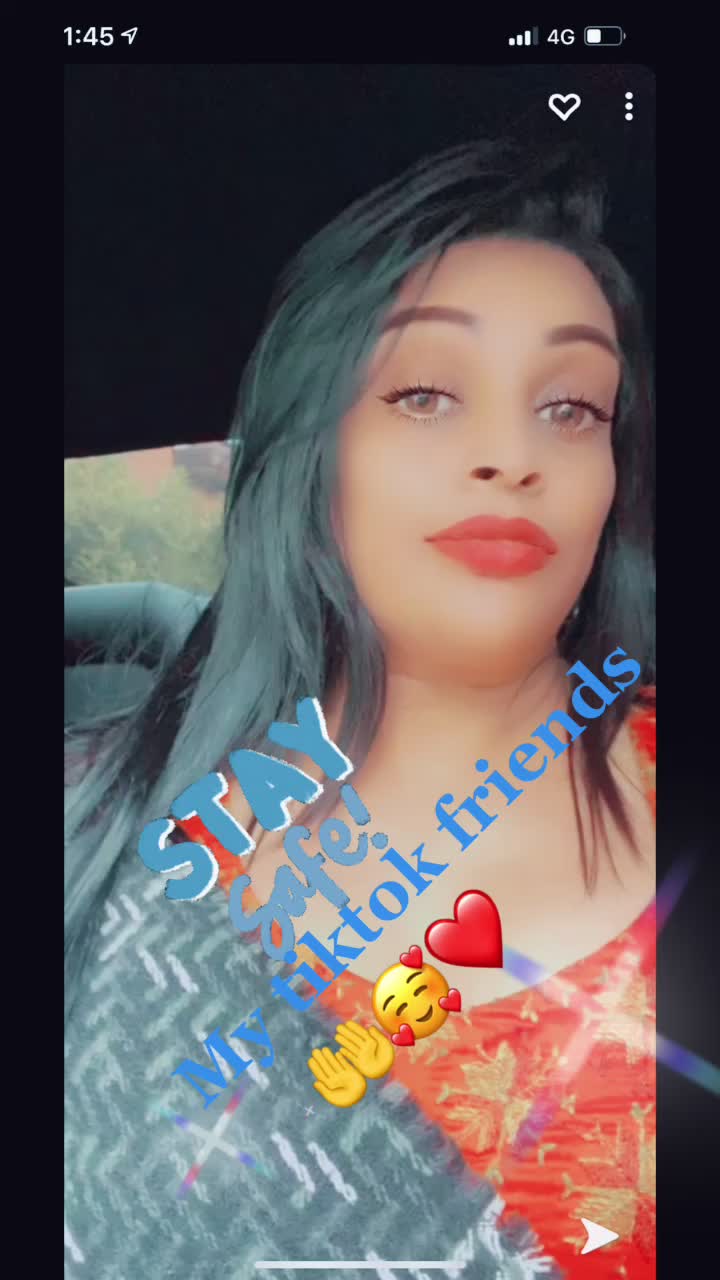 @Keshni