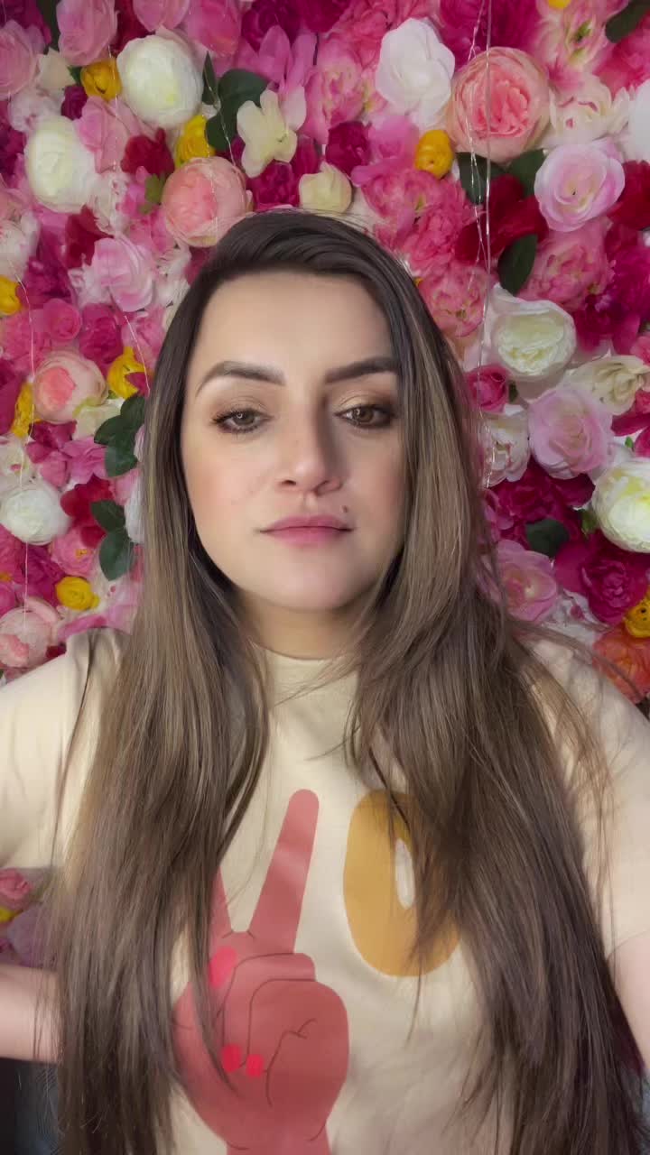 @Prit111