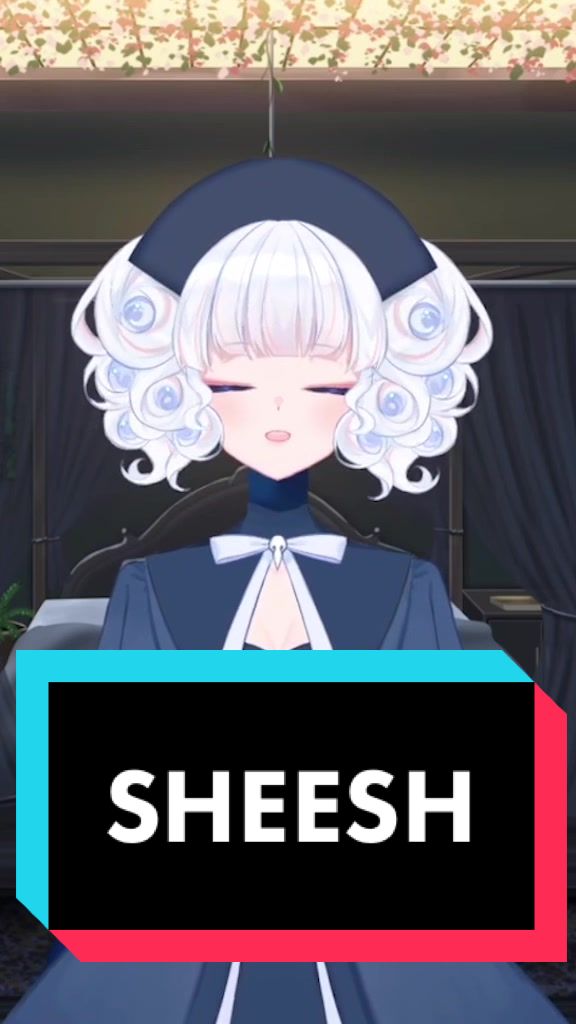 @Freyja Cesteline