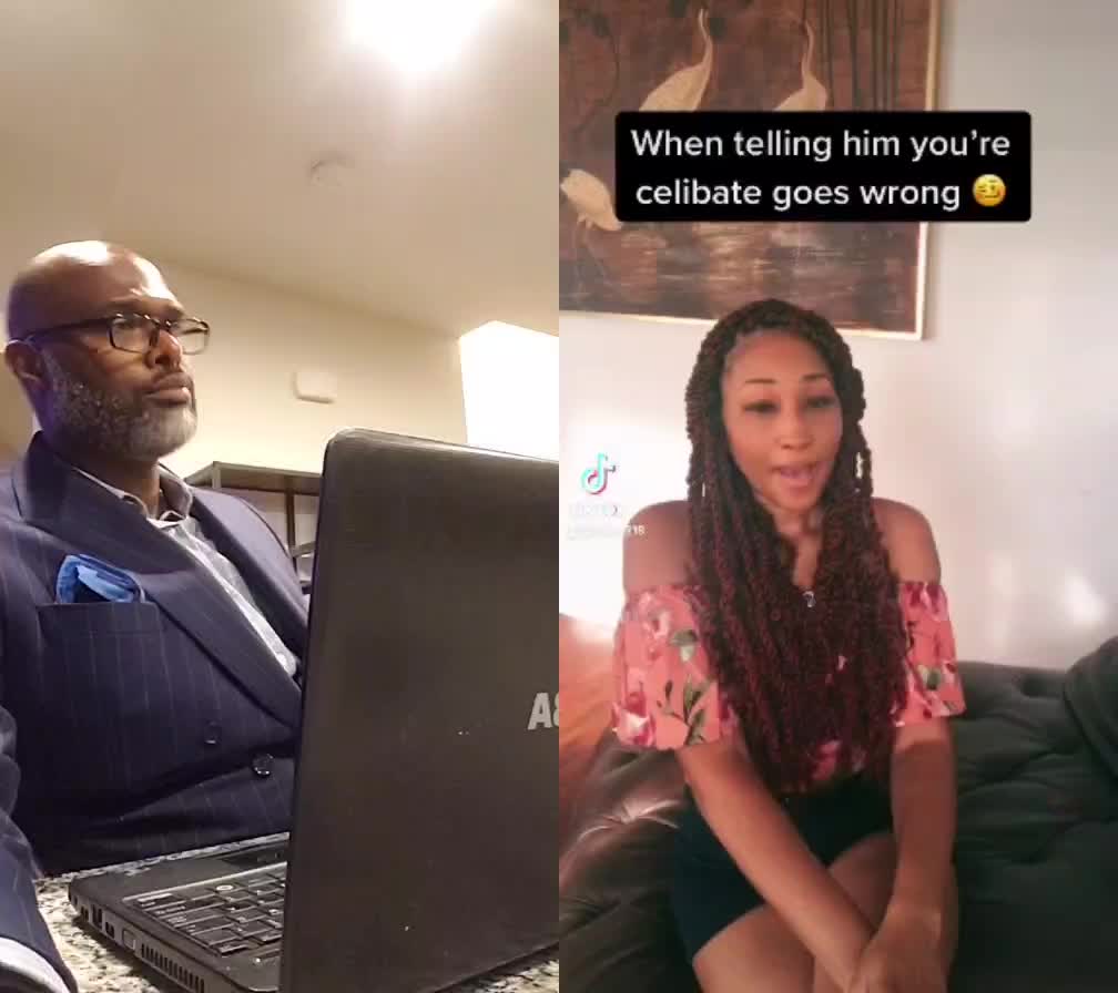 @2Silky4em