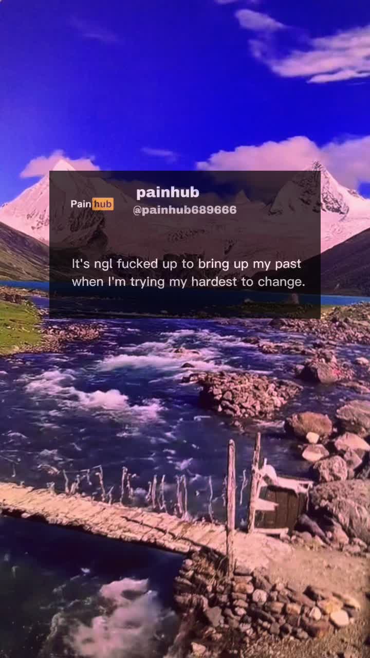 @pain_hub689666