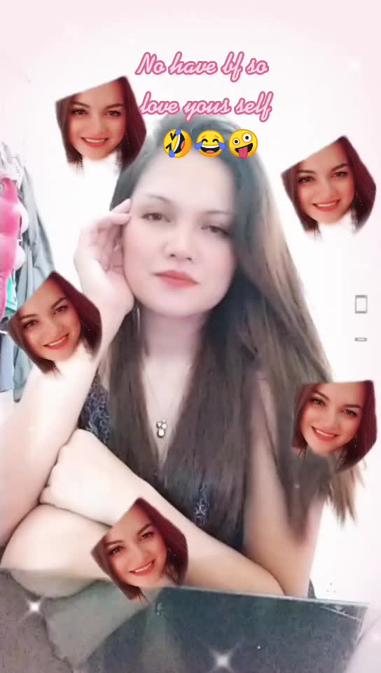 @❥⃟🇶𝖚𝖊֟፝𝖊𝖓⍣Sara𝖍፝֟ ❥⃟⍣࿐