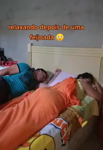 @mandipyadav620