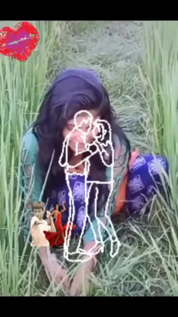@mandipyadav620