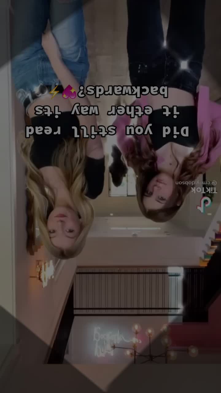 @Piper Rockelle fp!💘