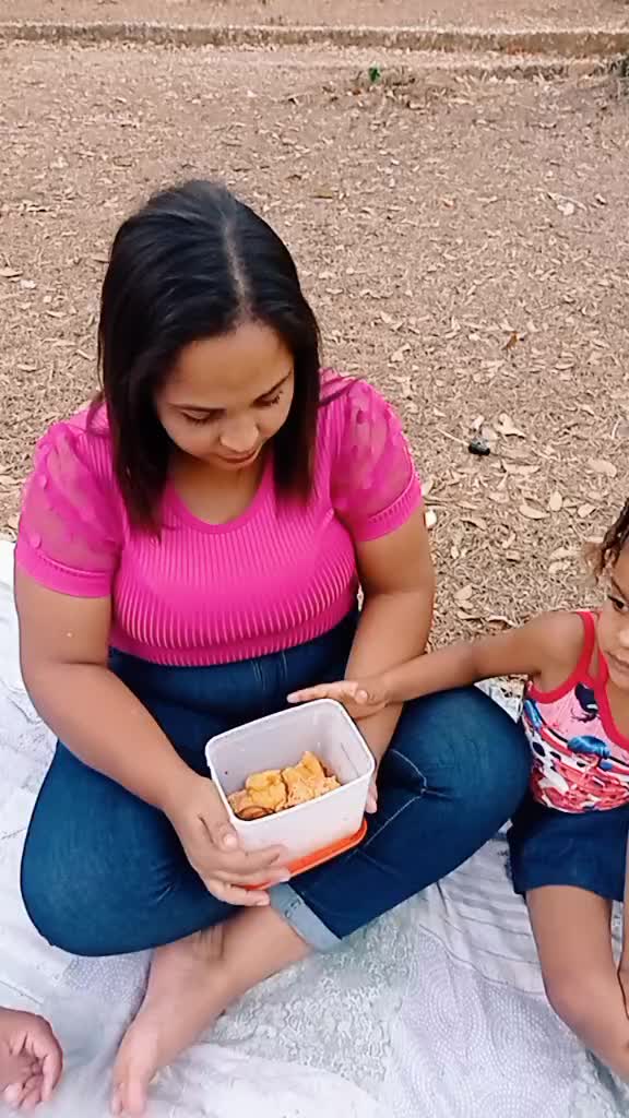 @ninhasantos