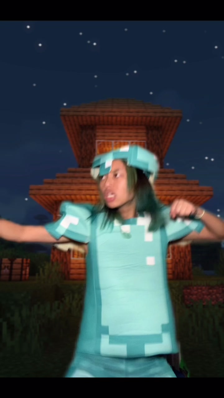 @evelyn