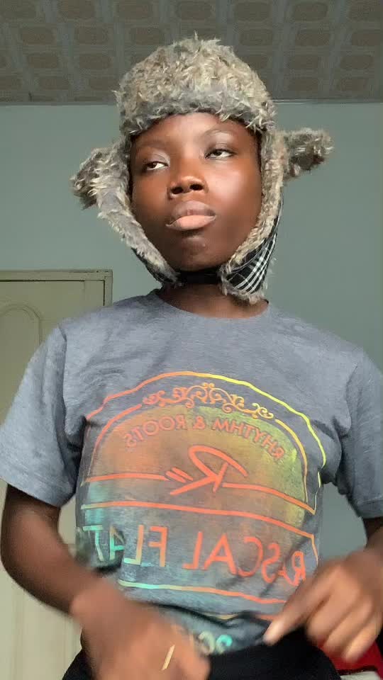 @erkuahofficial 🤪
