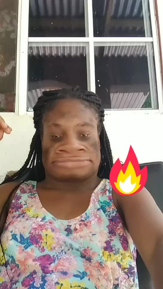 @shaniel brown 5