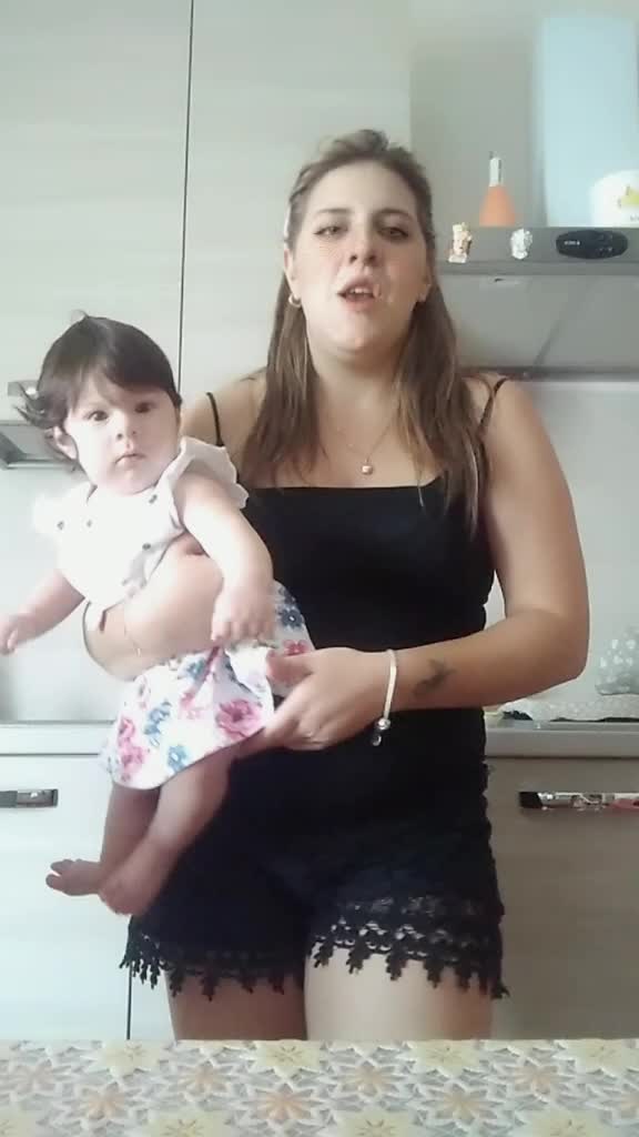 @isabel stivala