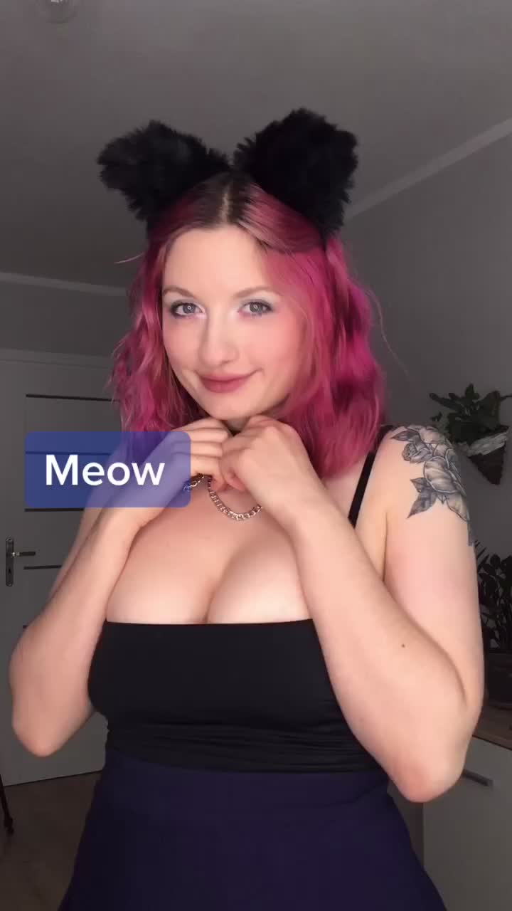 @Luna Fern