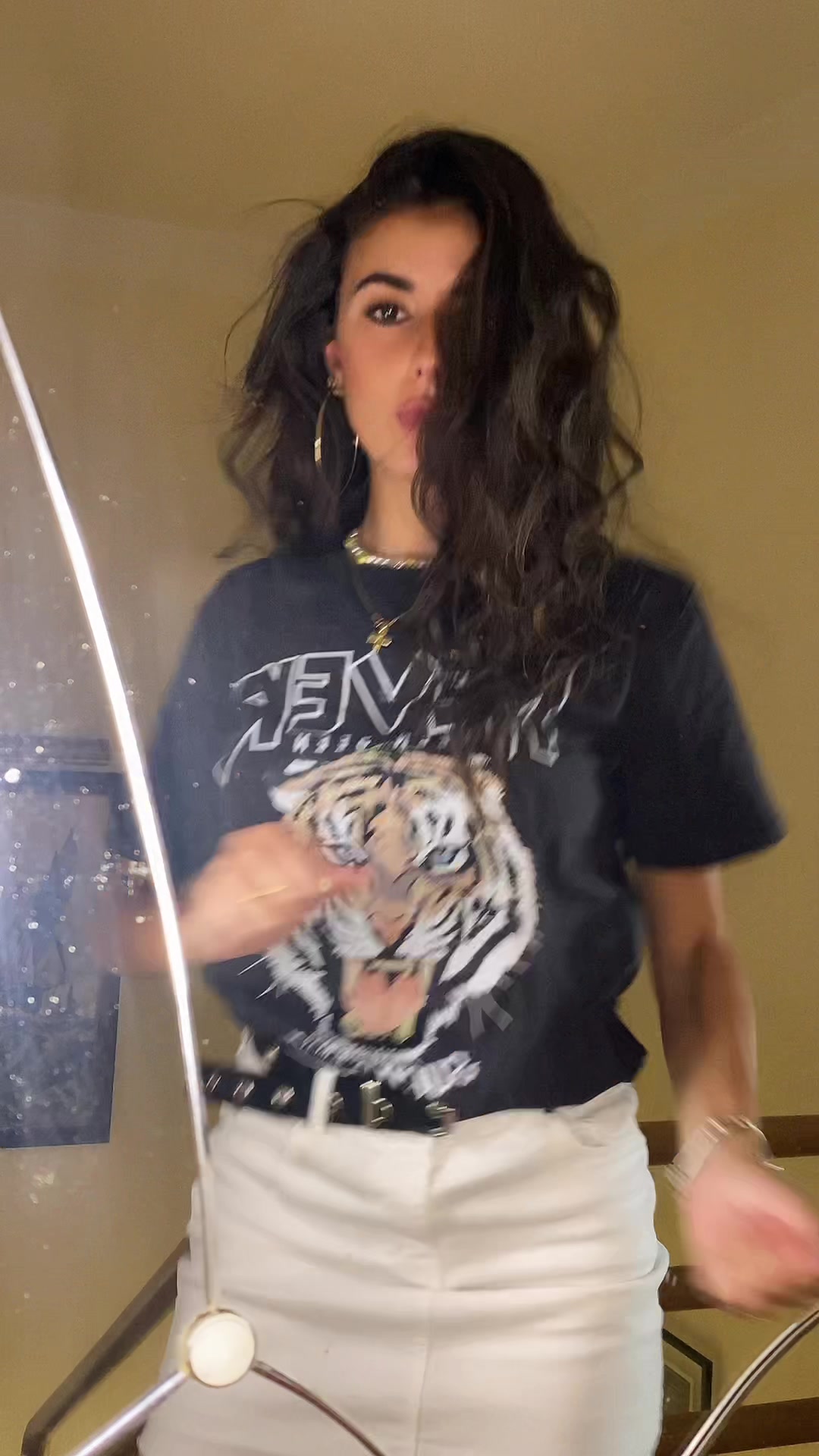 @carolinalonsso