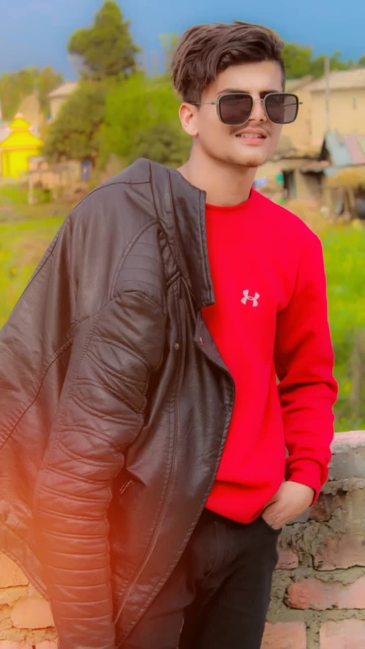 @It's_me_k&atilde;j&icirc;🤘