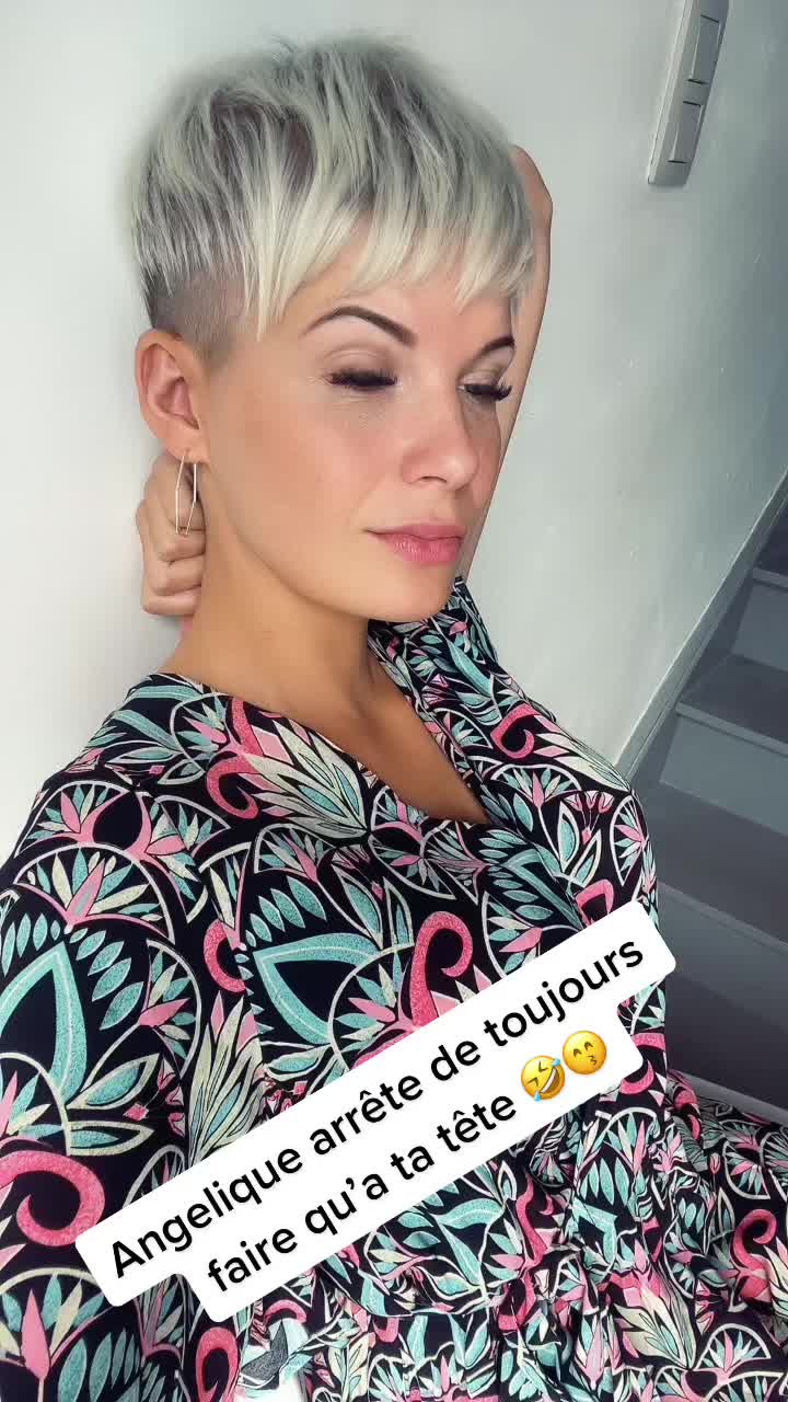 @❦