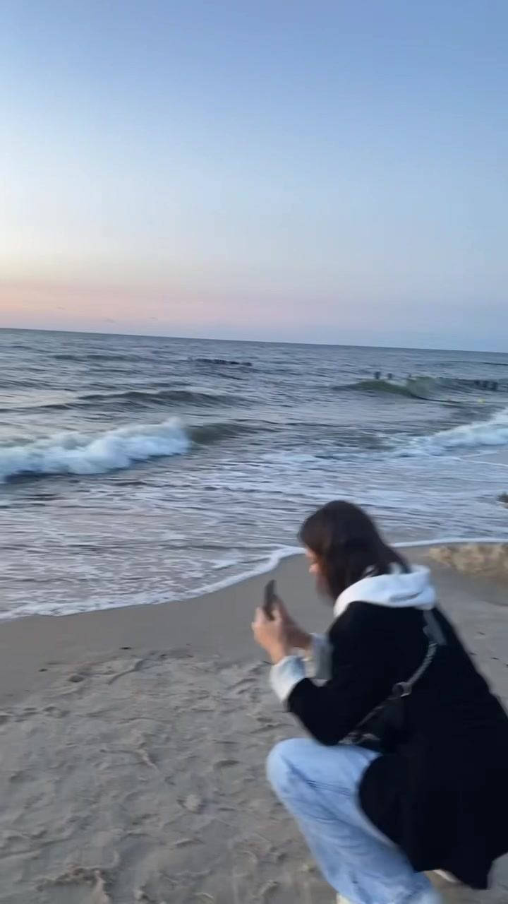 @oliwka