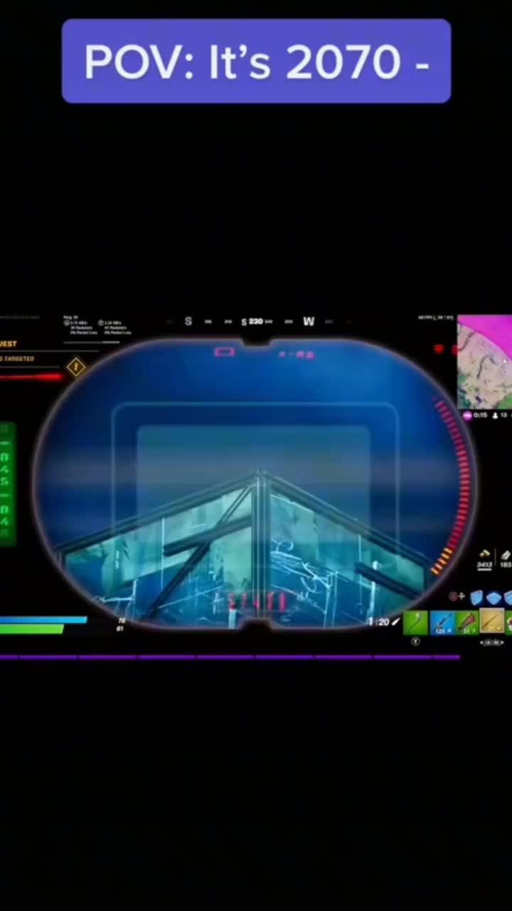 @Naruto