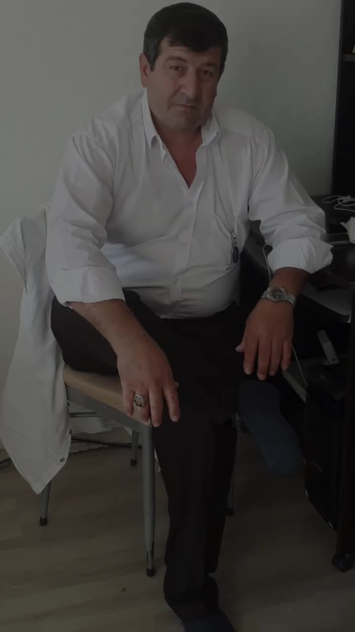 @hidayetcihan