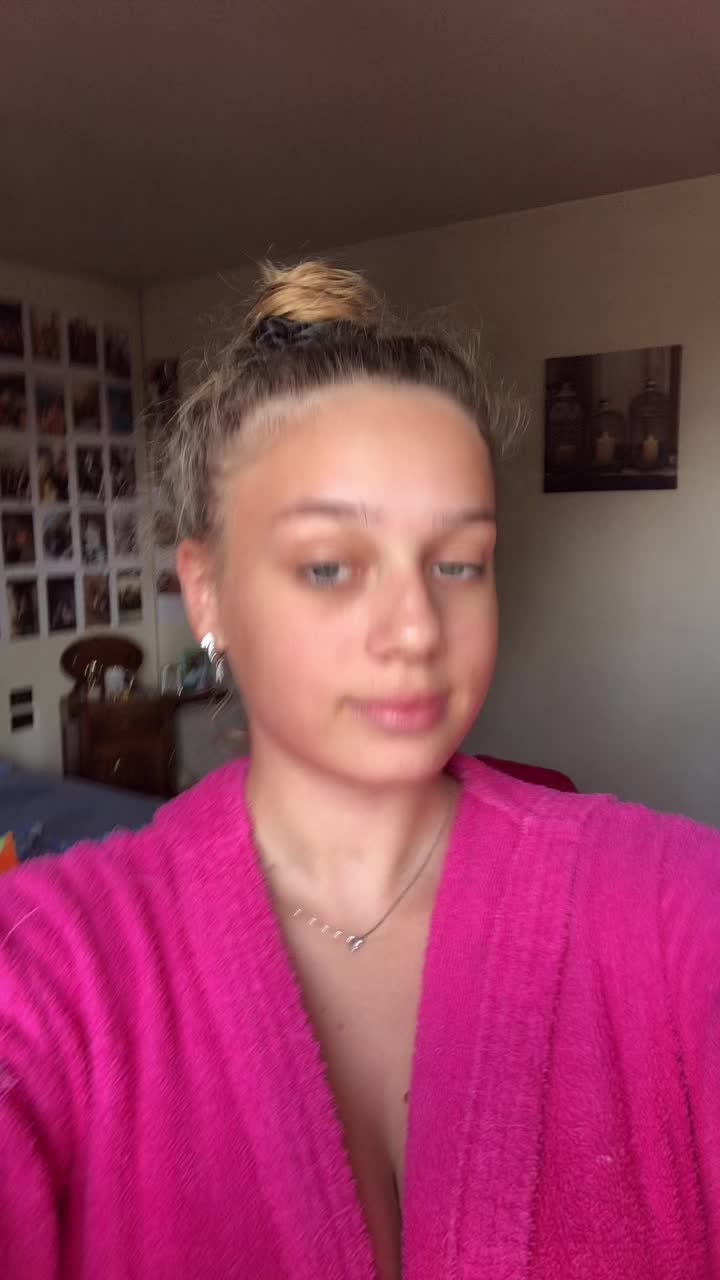 @nini⭐️