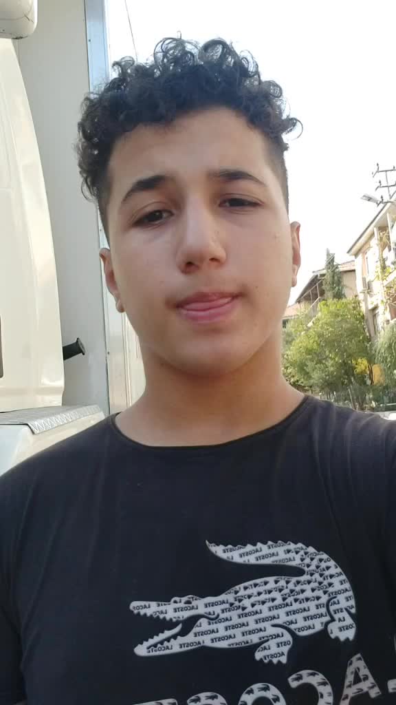 @canirk